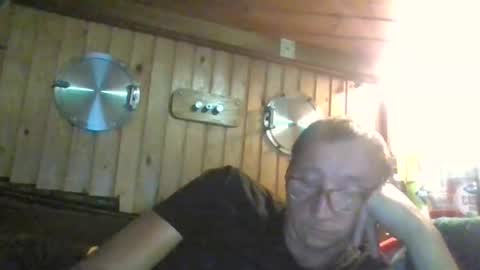 Joe online show from 09-16-25, 06:09