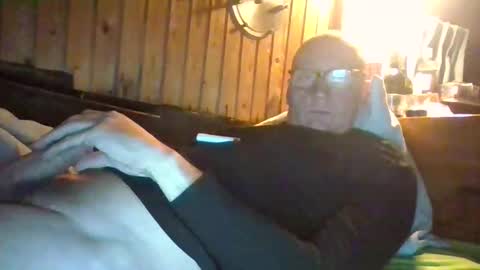 Joe online show from 10-05-25, 02:32