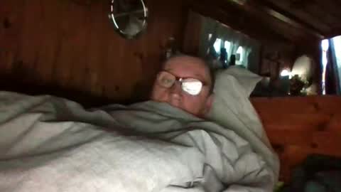 Joe online show from 10-12-25, 08:02