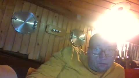 Joe online show from 10-27-25, 06:23