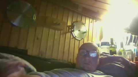 Joe online show from 01-18-26, 05:00