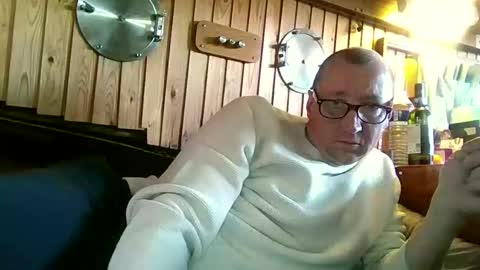 Joe online show from 02-08-26, 03:26