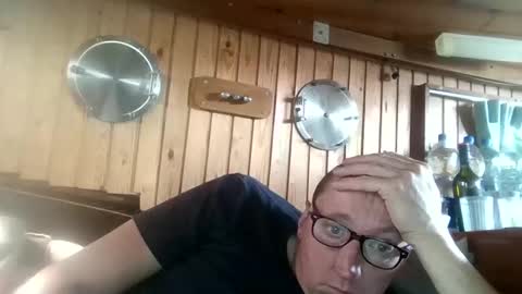 Joe online show from 04-09-26, 11:59