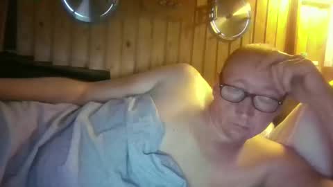 Joe online show from 05-03-26, 10:32