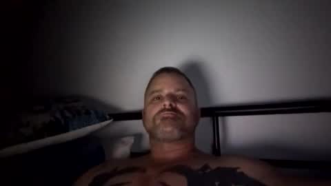 rfftl online show from 05-05-26, 05:48