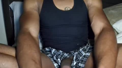 Taye online show from 06-17-26, 09:56
