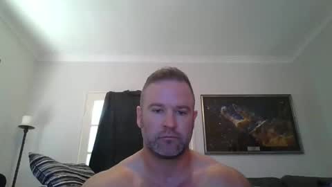 Snapshot of rg1771 chatting on 02-24-26, 01:14 rg1771 online show from 02-24-26, 01:14