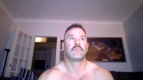 Snapshot of rg1771 chatting on 07-18-26, 09:57 rg1771 online show from 07-18-26, 09:57