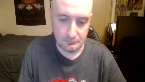 rg3583 online show from 09-09-25, 10:42