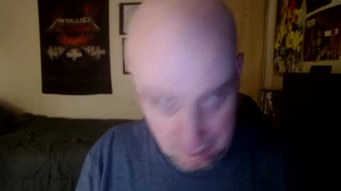 rg3583 online show from 09-11-25, 09:15