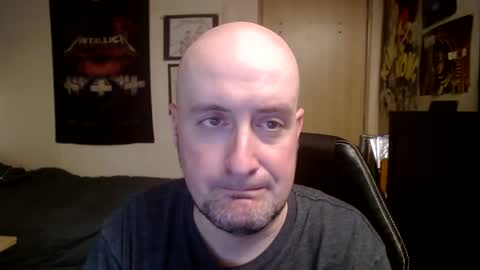 Snapshot of rg3583 chatting on 09-22-25, 09:06 rg3583 online show from 09-22-25, 09:06