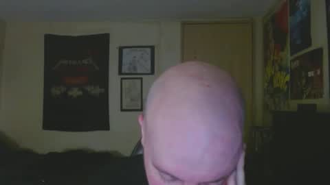 rg3583 online show from 12-02-25, 10:05