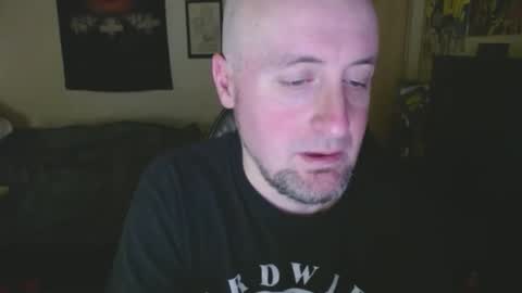 rg3583 online show from 01-05-26, 09:18