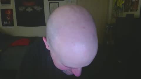 rg3583 online show from 02-20-26, 10:54