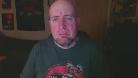 rg3583 online show from 03-13-26, 09:32