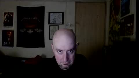 rg3583 online show from 03-24-26, 09:20