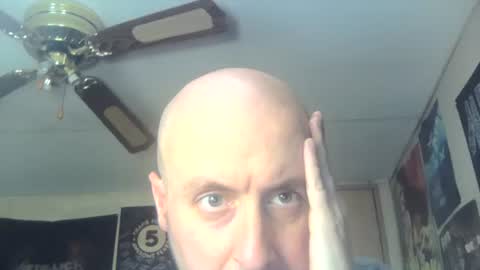 rg3583 online show from 07-02-26, 10:05