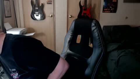 rg3583 online show from 07-07-26, 09:52