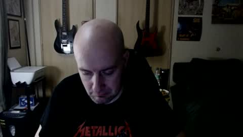 rg3583 online show from 07-09-26, 02:26