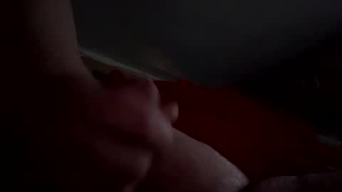 rg693669xxx online show from 01-05-25, 04:27