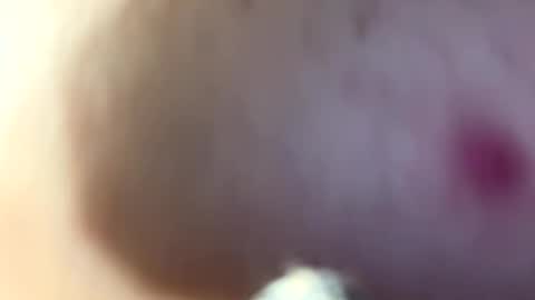 rg693669xxx online show from 01-26-25, 10:12