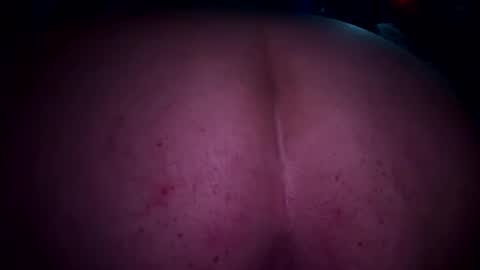 rg693669xxx online show from 02-09-25, 04:50