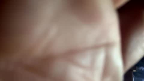 rg693669xxx online show from 02-19-25, 11:17