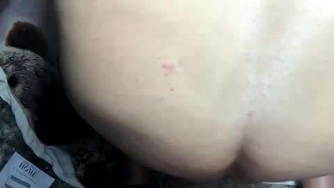 rg693669xxx online show from 03-03-25, 08:49