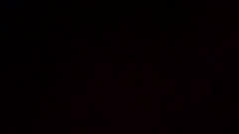 rg693669xxx online show from 03-10-25, 12:18