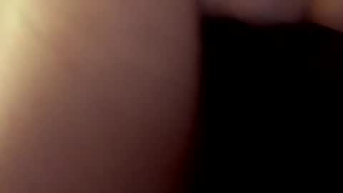 rg693669xxx online show from 03-10-26, 08:58