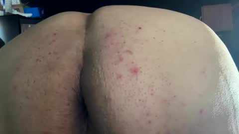 rg693669xxx online show from 03-15-26, 06:58