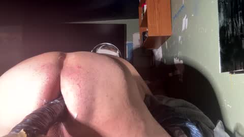 rg693669xxx online show from 04-03-26, 06:17