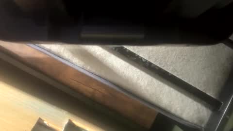 Snapshot of rg693669xxx chatting on 05-15-26, 07:37 rg693669xxx online show from 05-15-26, 07:37