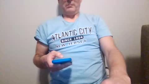 rg9448 online show from 11-23-25, 05:29