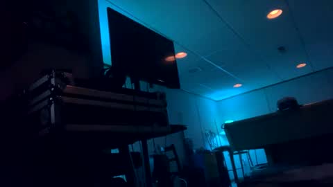 Snapshot of rgagne44 chatting on 06-29-26, 07:58 LoveSumAll online show from 06-29-26, 07:58