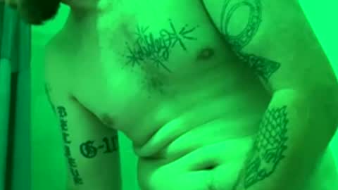 Ryan Gold online show from 12-23-25, 09:29