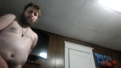 rgc44480 online show from 09-09-25, 12:10