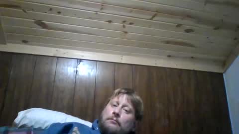 rgc44480 online show from 10-07-25, 06:21