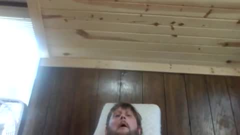 rgc44480 online show from 11-03-25, 02:07