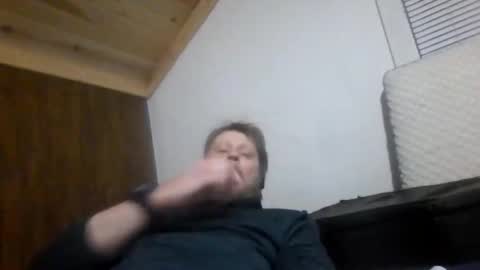 rgc44480 online show from 11-04-25, 08:24