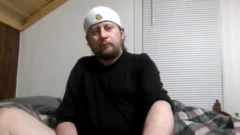 rgc44480 online show from 11-25-25, 04:01