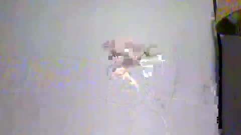 rgc44480 online show from 02-28-26, 08:26