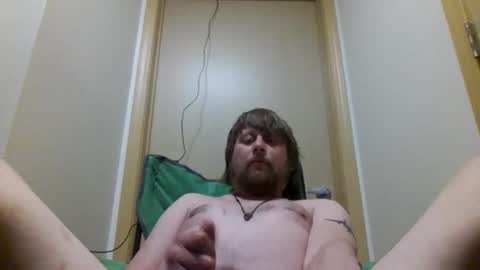 rgc44480 online show from 03-02-26, 07:09