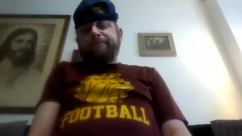 rgc44480 online show from 06-12-26, 04:39