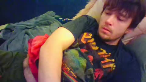 Snapshot of rgd187xxx chatting on 12-20-24, 03:14 rgd187xxx online show from 12-20-24, 03:14