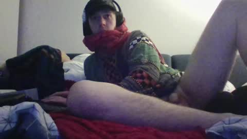 Snapshot of rgd187xxx chatting on 09-29-25, 02:27 rgd187xxx online show from 09-29-25, 02:27