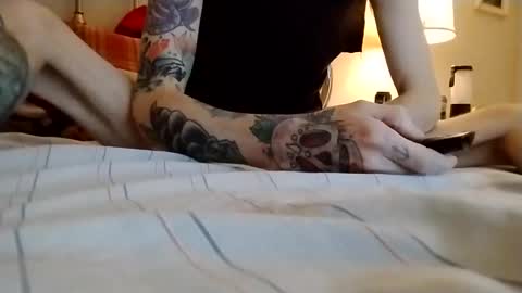 Snapshot of rgilk26 chatting on 12-16-24, 08:48 rgilk26 online show from 12-16-24, 08:48