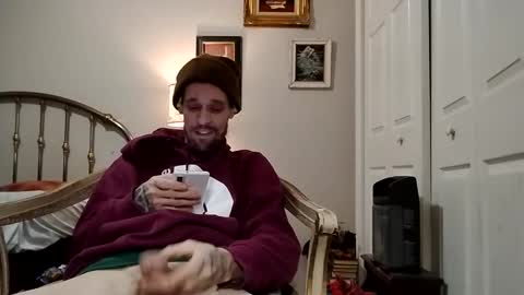 Snapshot of rgilk26 chatting on 12-20-24, 01:14 rgilk26 online show from 12-20-24, 01:14