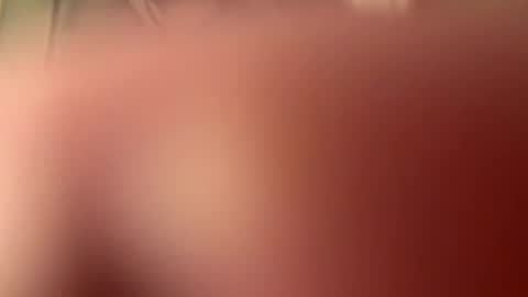 Snapshot of rgj1975 chatting on 01-13-26, 05:02 rgj1975 online show from 01-13-26, 05:02