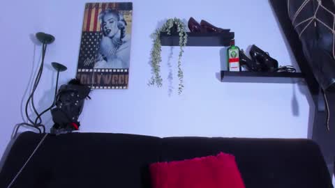 ROBERTA online show from 03-14-26, 09:59